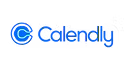 Calendly