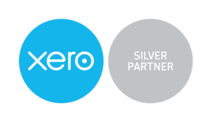 Xero Silver Partner