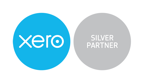 Xero Silver Partner